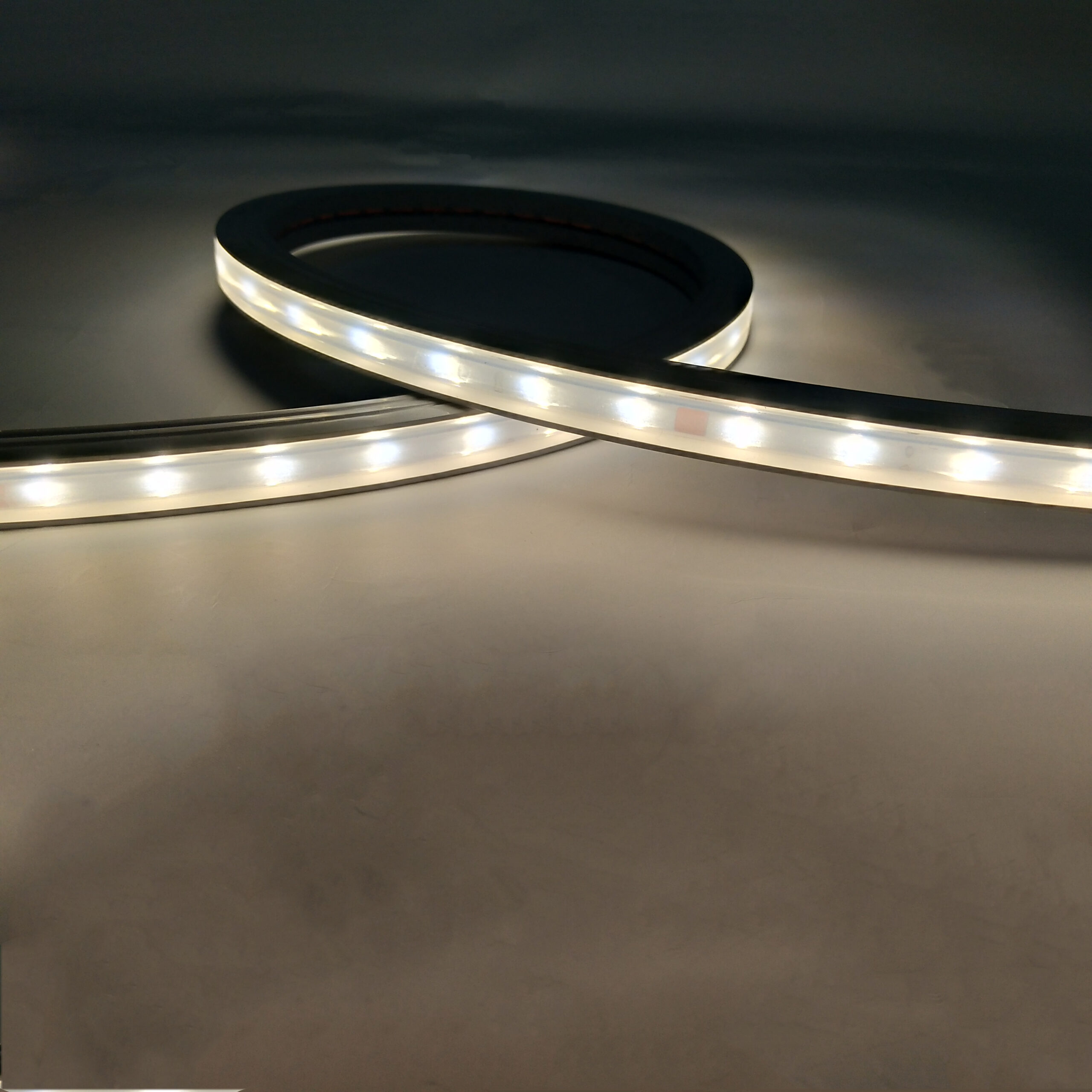 Led Wapper SMD2835 56LEDs 17W Mono Flexible LED Wall Washer – Shine Lighting ...